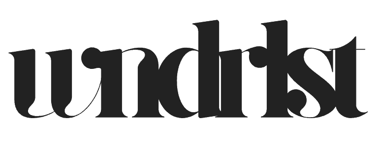 wndrlst