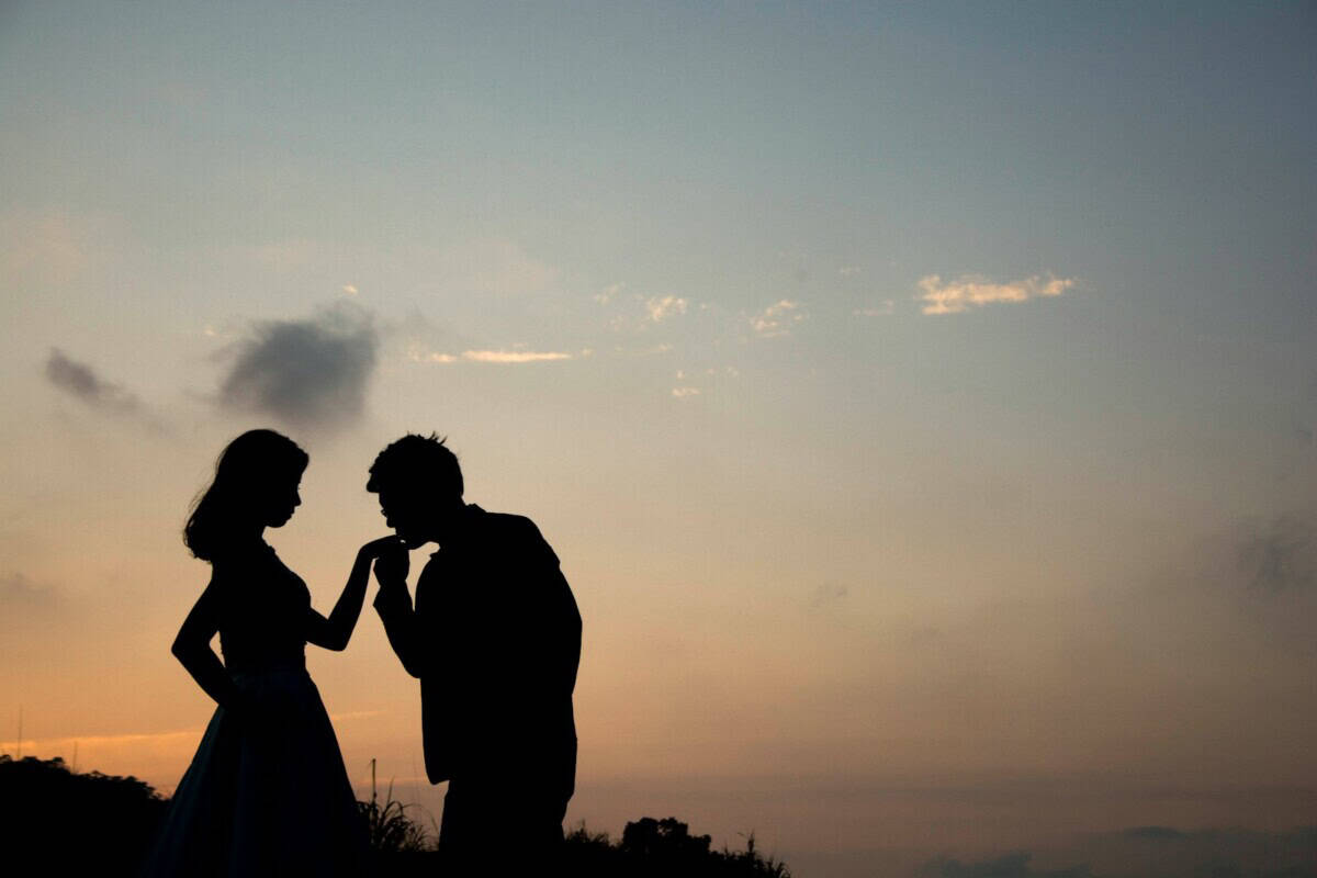 Unleash Romance: 15 Incredible Second Honeymoon Destinations You’ll Love