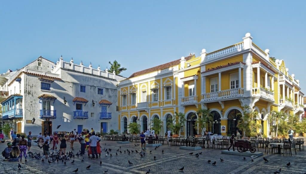 colombia, cartagena, city, city square, colonial building, travel, building, architecture, colonial style, historical, colombia, colombia, colombia, cartagena, cartagena, cartagena, cartagena, cartagena